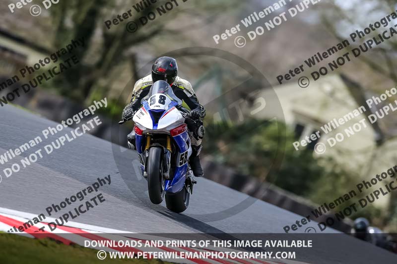 Oulton Park 21st March 2020;PJ Motorsport Photography 2020;anglesey;brands hatch;cadwell park;croft;donington park;enduro digital images;event digital images;eventdigitalimages;mallory;no limits;oulton park;peter wileman photography;racing digital images;silverstone;snetterton;trackday digital images;trackday photos;vmcc banbury run;welsh 2 day enduro